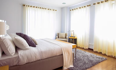 Spring Mattress Sales