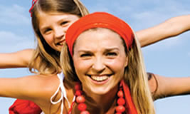 Spring Mattress Sale from Mattresses Direct To Public